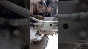 как должен работать пжд 30