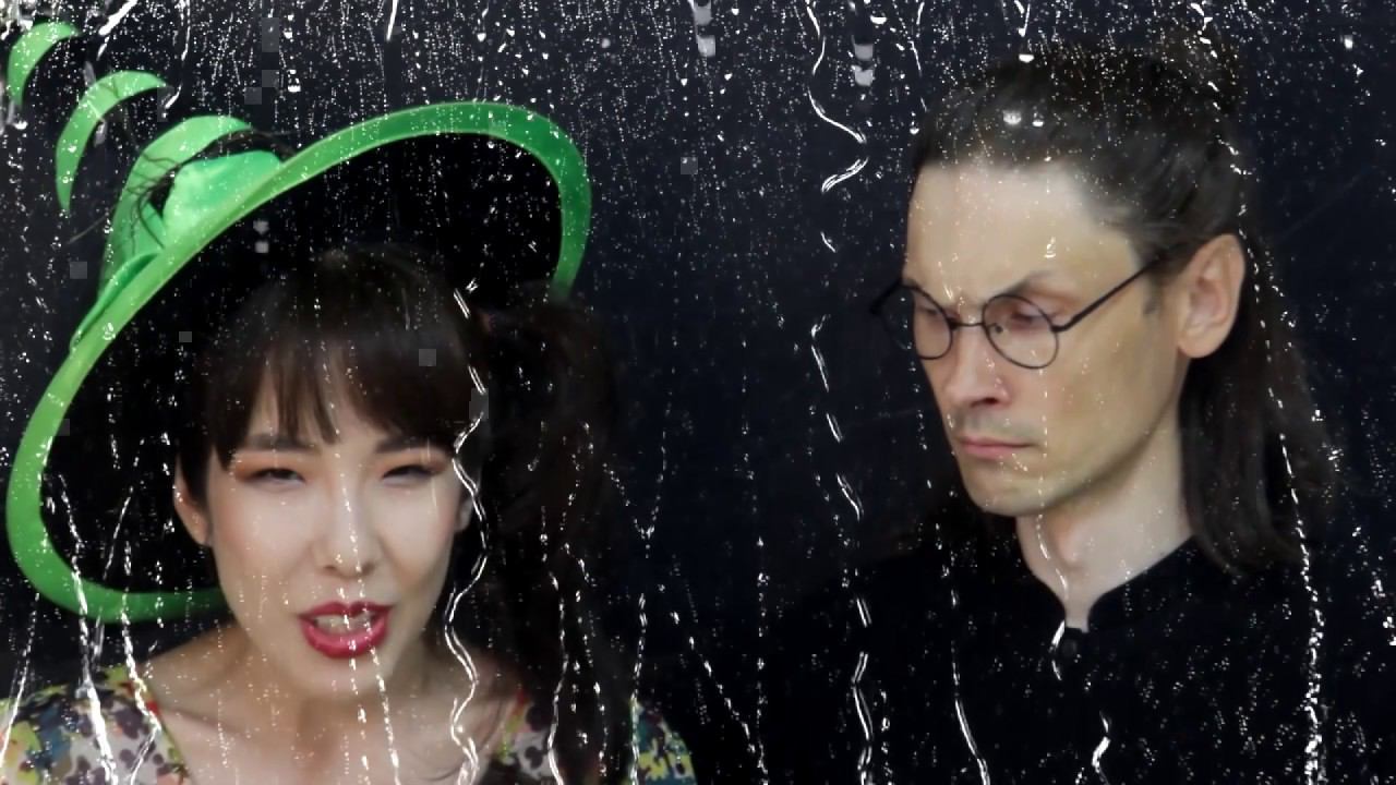 "Маленькая Баба-Яга" Отфрид Пройслер смотреть онлайн