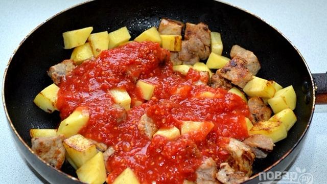 1000 и 1 рецепт