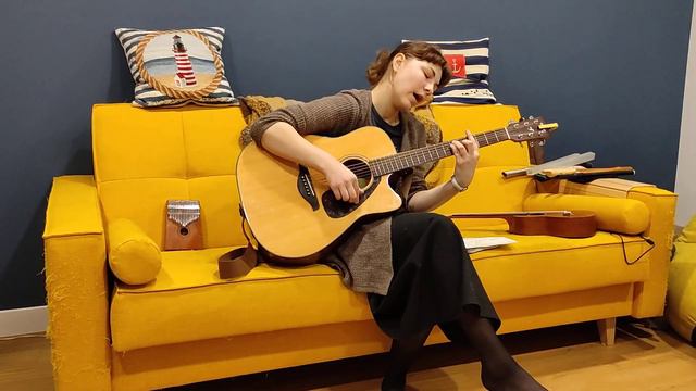 19. Александра Аля Коленбет смотреть онлайн