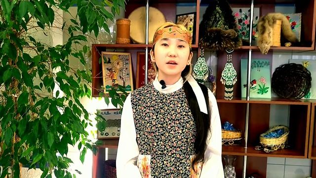 Лучшие стихи "Чайгы тем" смотреть онлайн