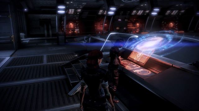 ME3GNAMC00002_FUD_15 - Samantha Traynor - Victus died смотреть онлайн