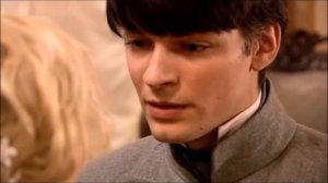 Бедная Настя Владимир и Анна Там где небо синее в