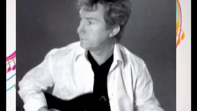 Леша смотреть онлайн