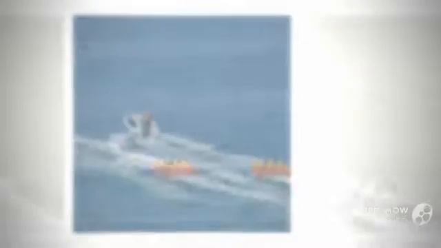 2011 новые отели сочи смотреть онлайн