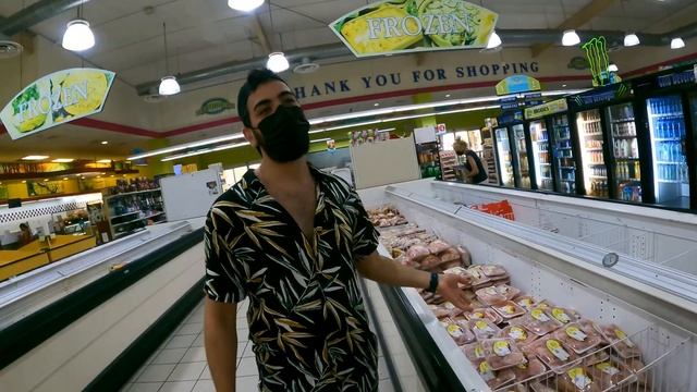 BELİZE MARKET FİYATLARI | Tofaş Fiyatına Range Rover ?? ~403 смотреть онлайн