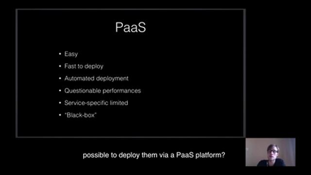 Make VMs Run like Containers with a Hypervisor-Agnostic Docker Engine смотреть онлайн