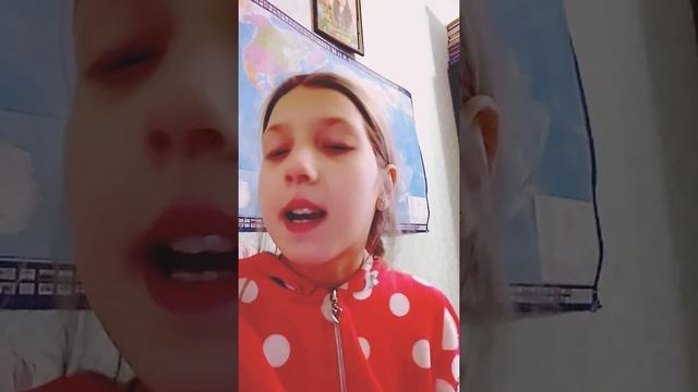 Как проникнуть в чужой сон? Вот он Ответ! смотреть онлайн