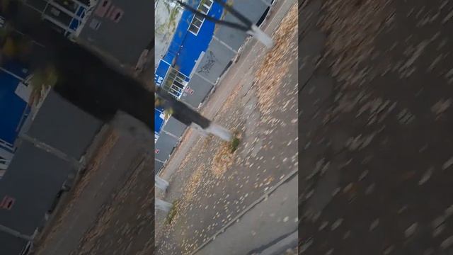 кемерово время 18-00 дата 29.09.2023г автобус маршрут 19 неизвестная тетя без полномочий смотреть онлайн