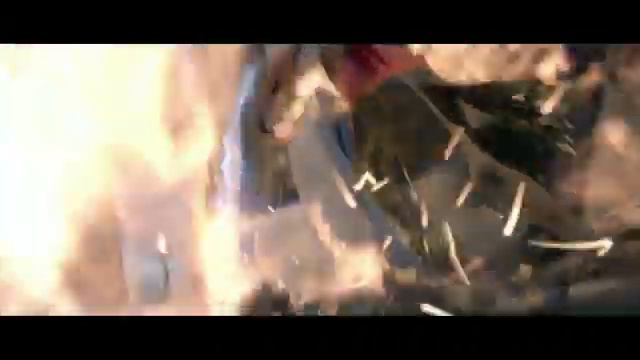 Dragon Age 2 - DOWNLOAD(y) смотреть онлайн