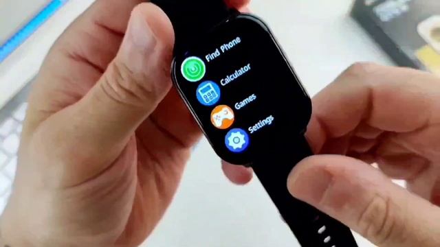 ZEBLAZE BTALK PLUS Vs ZEBLAZE GTS 3 - Smartwatch Comparativo 2024 - Qual O MELHOR?