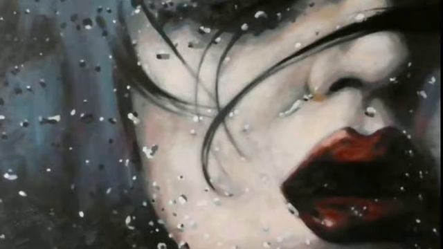 Сымые грустные музыки. Часть 1 смотреть онлайн