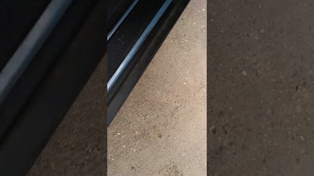 T645 Ssang Yong Korando 2012, 2.0, дизель, АКПП смотреть онлайн