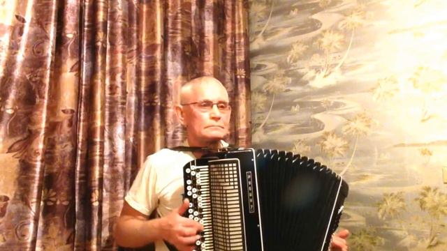 Килэ кyрэселэрем #2022 #tatar_koe #Татар_көе #Tатар_авыл_көйләре #көйләре #tatar смотреть онлайн