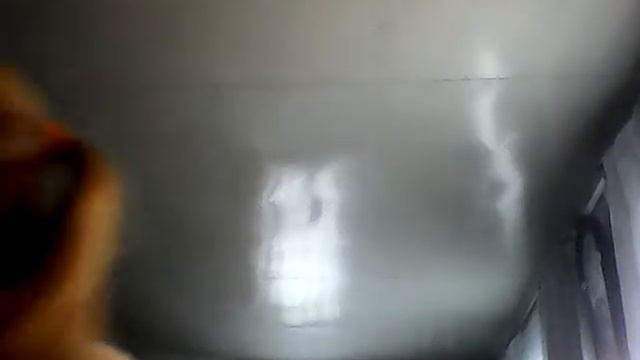Прическа в школу смотреть онлайн