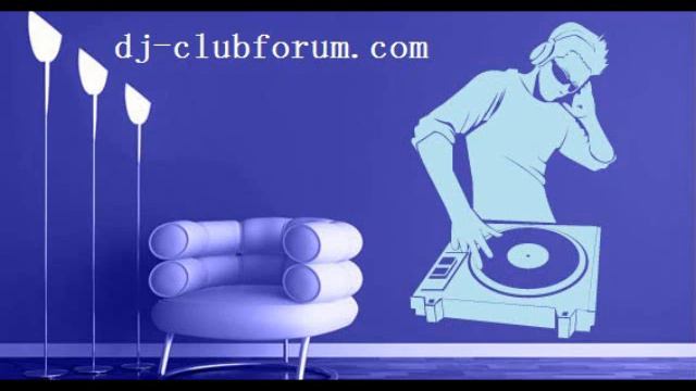 Mattias Ft. LMFAO - Get Your Hands Up Miami Bitch (Brian B 'Vocal' Mix) смотреть онлайн