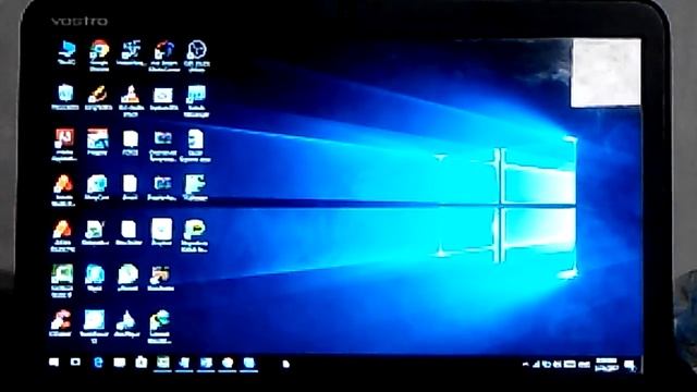 How to Close  Skype on your Windows 10 PC | Windows 10 Tips