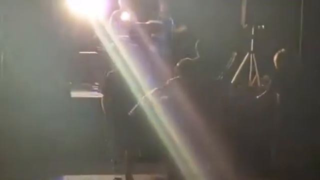 Kovács Ági Fekete János duó смотреть онлайн