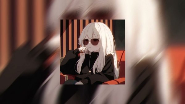 Daryana - Дарьяна Джус ( )