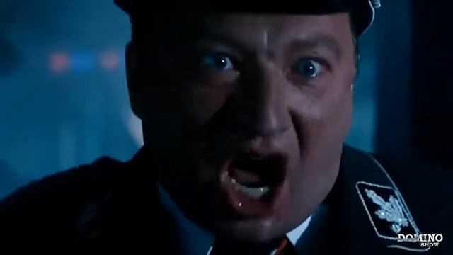 Ну чо ?! Одеть наушники срочно множество матов!!!!!!! смотреть онлайн