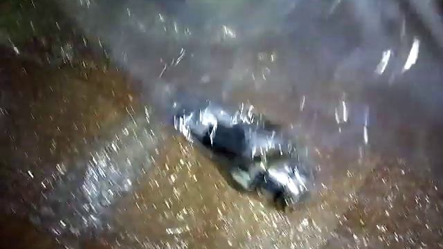 насос включения полн привода муфты haldex Audi A1A3TT 10, Skoda Octavia 04 13 0AY598549A Tiguan смотреть онлайн