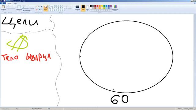 Забытые знания