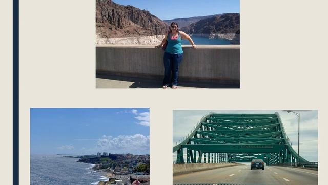 Pecha Kucha- The Story of my Life смотреть онлайн