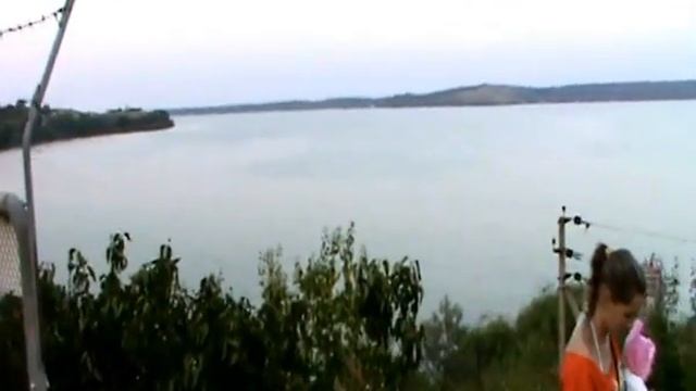 Новотроицкое водохранилище базы отдыха. Где отдохнуть с ребенком. Популярный блог для детей. смотреть онлайн