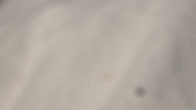 Клещ на участке как удалить без химии смотреть онлайн