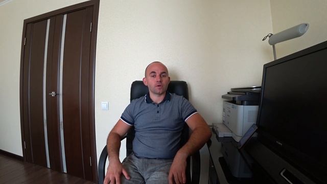 Установка шлагбаума во двор,как оформить? смотреть онлайн