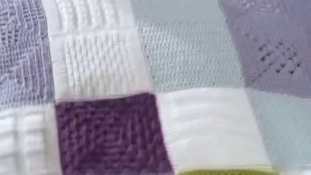 Handmade Ru.avi смотреть онлайн