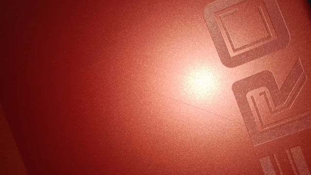 Thunderobot 4080 2TB I9-13900HX Light Store