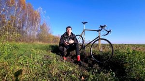 Что нужно знать при покупке ретро велосипеда