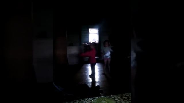 татарская плясовая смотреть онлайн