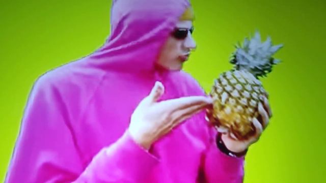 квинка слоумо в ананас в ананас идите смотреть онлайн