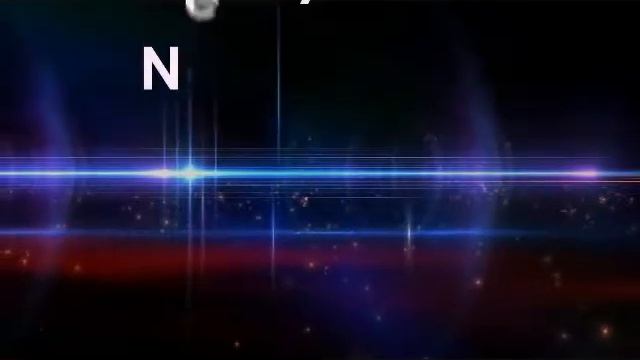 Oracle Training смотреть онлайн