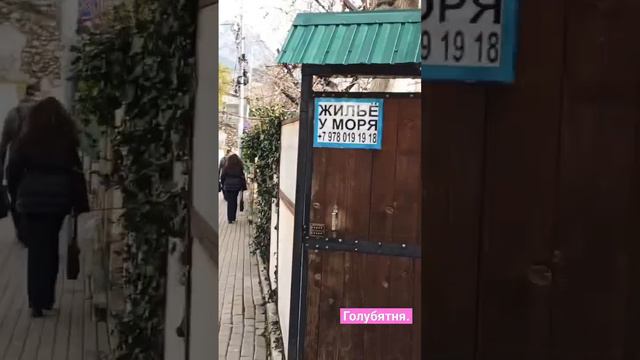 #2024 #like #алупка #startup #love #крым #симеиз #голубятня смотреть онлайн