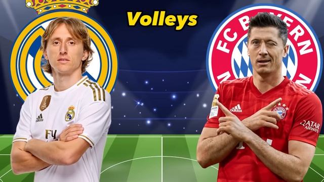 Short Players ? Tall Players ? Big Differences on the Field! ? смотреть онлайн