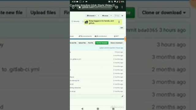 How To Create A Telegram User Bot Personal Bot Like Indian Bot Or Friday like that ?? смотреть онлайн