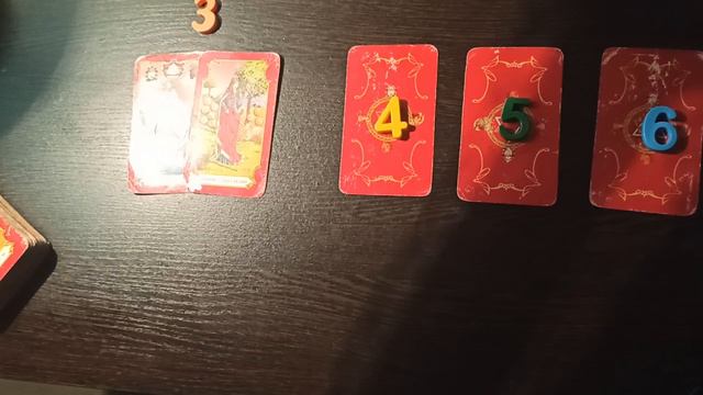 " Что в вас нравится окружающим, а вы этого не замечаете?" таро анализ личности смотреть онлайн