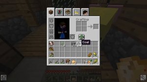 ?ВЫЖИВАНИЕ НА СИДЕ ТИТАНА СПИКЕРМЕНА В МАЙНКРАФТ! ШЕДИ И НУБИК 100 ДНЕЙ MINECRAFT