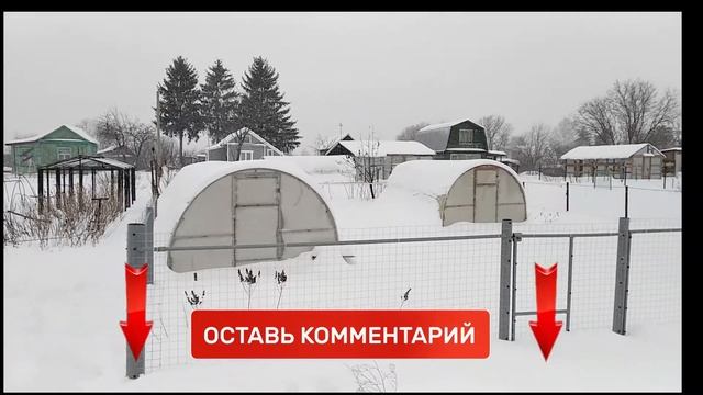 КОГДА ДУРАКАМ НЕЧЕГО ДЕЛАТЬ / КУПИЛИ САД 25 смотреть онлайн