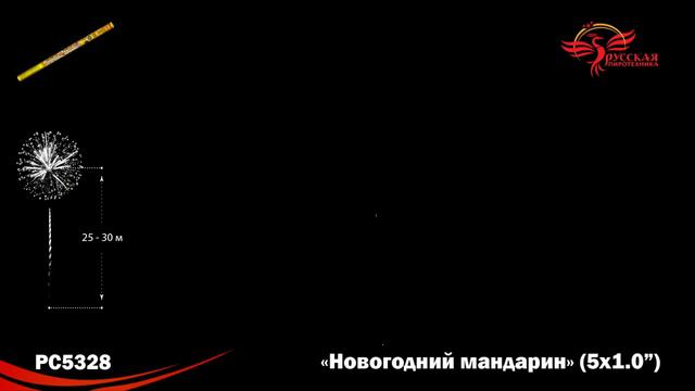 PC 5328 смотреть онлайн
