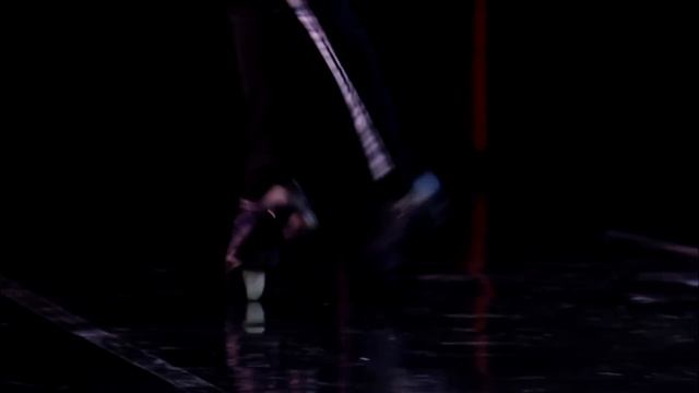 Jake O’Shea gives a unique twist on Irish dancing to Britney Spears | Ireland's Got Talent смотреть онлайн