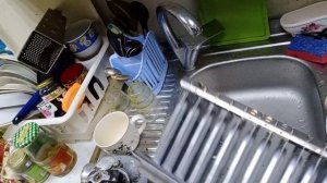 Газовый котёл Termet. Техническое обслуживание