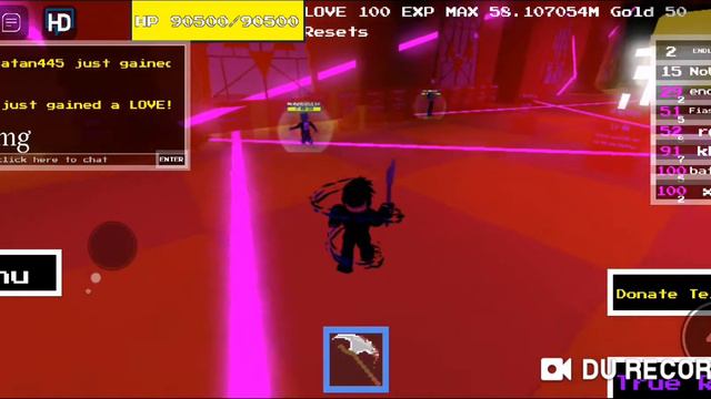new update and secret boss in sans simulator смотреть онлайн