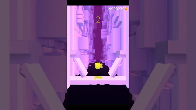 Jelly Jump mod (Android) смотреть онлайн