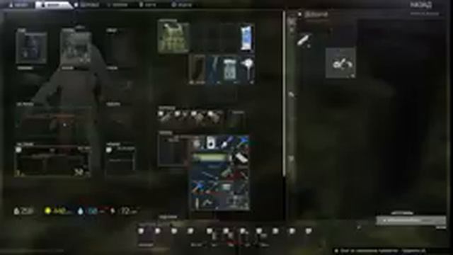 ESCAPE FROM TARKOV | РЕЙДЫ ПО КВЕСТАМ, ВЫЖИВАНИЕ В ТАРКОВЕ! смотреть онлайн