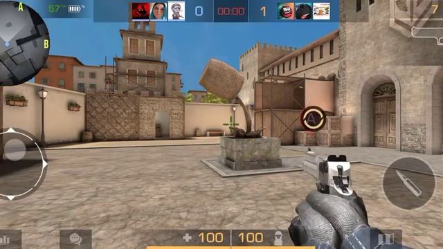 как скачать кейс симулятор 2.6.0 (2) смотреть онлайн