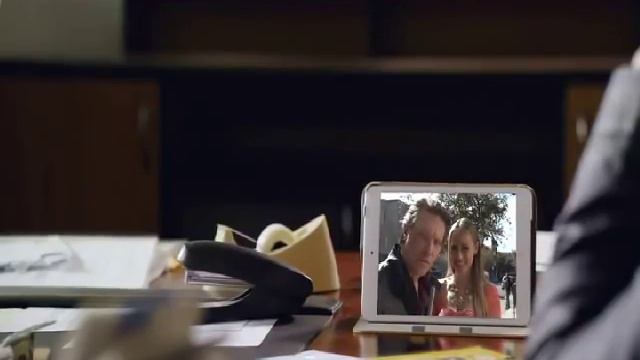 Ужасы Озеро акул Ужасы